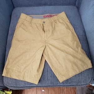 Men's shorts